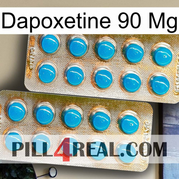 Dapoxetine 90 Mg new08.jpg